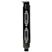 /album/galeria-de-imagenes2/a2-gtx-480-hydro-copper-ftw-png/